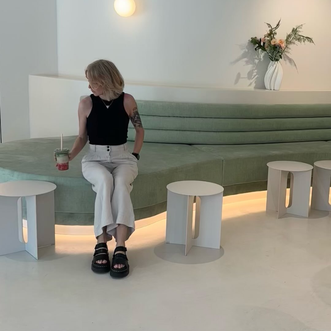 Instagram Profilbild von zesxh