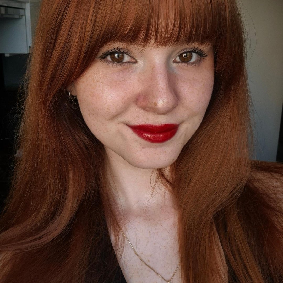 Instagram Profilbild von juliaaschn