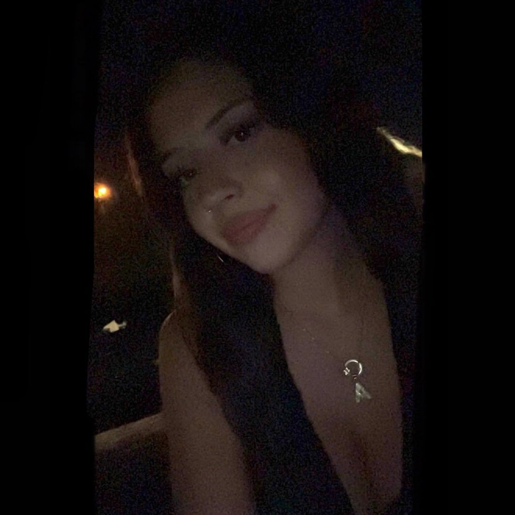 Instagram Profilbild von azra.sylen