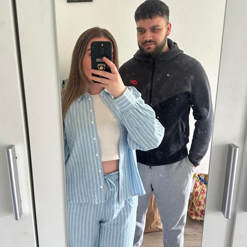 Instagram Profilbild von ercancarina