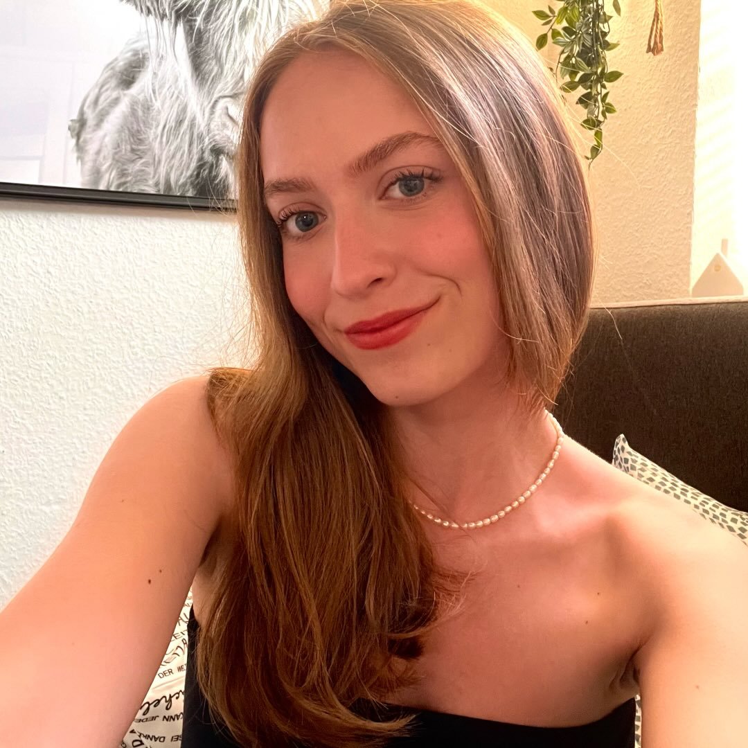 Instagram Profilbild von marie.stnmz