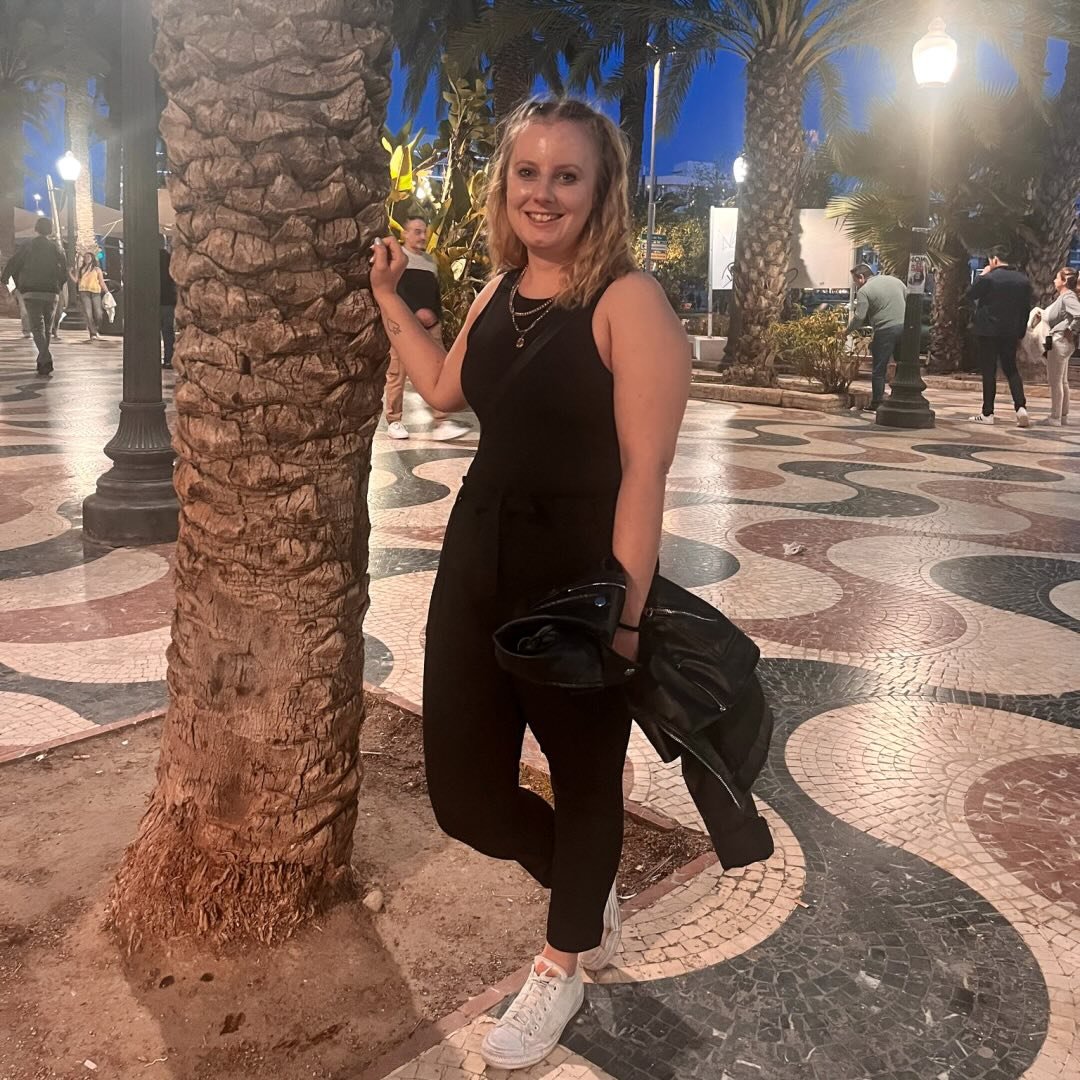 Instagram Profilbild von sabi_kroni