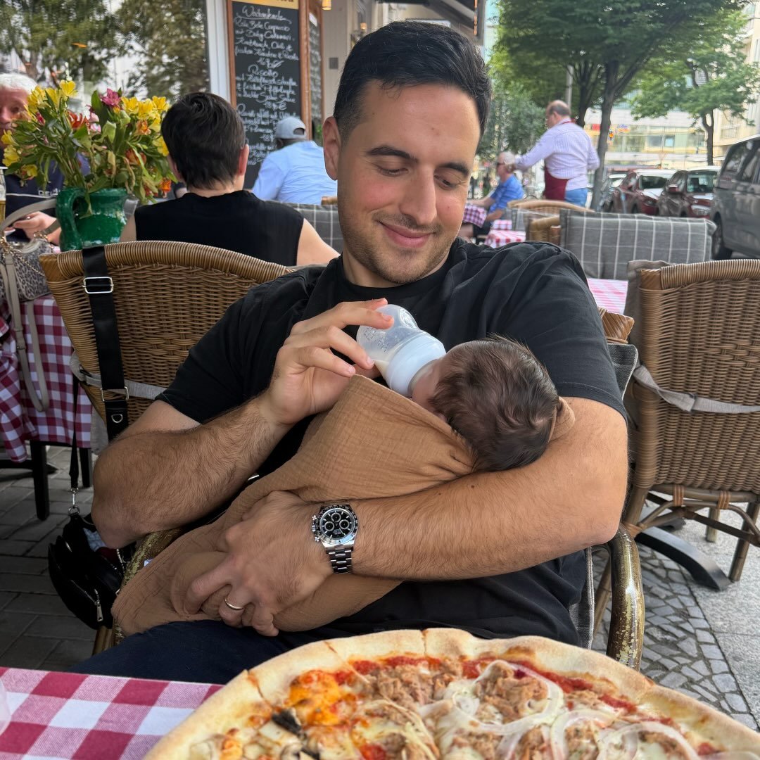 Instagram Profilbild von huseyinsans