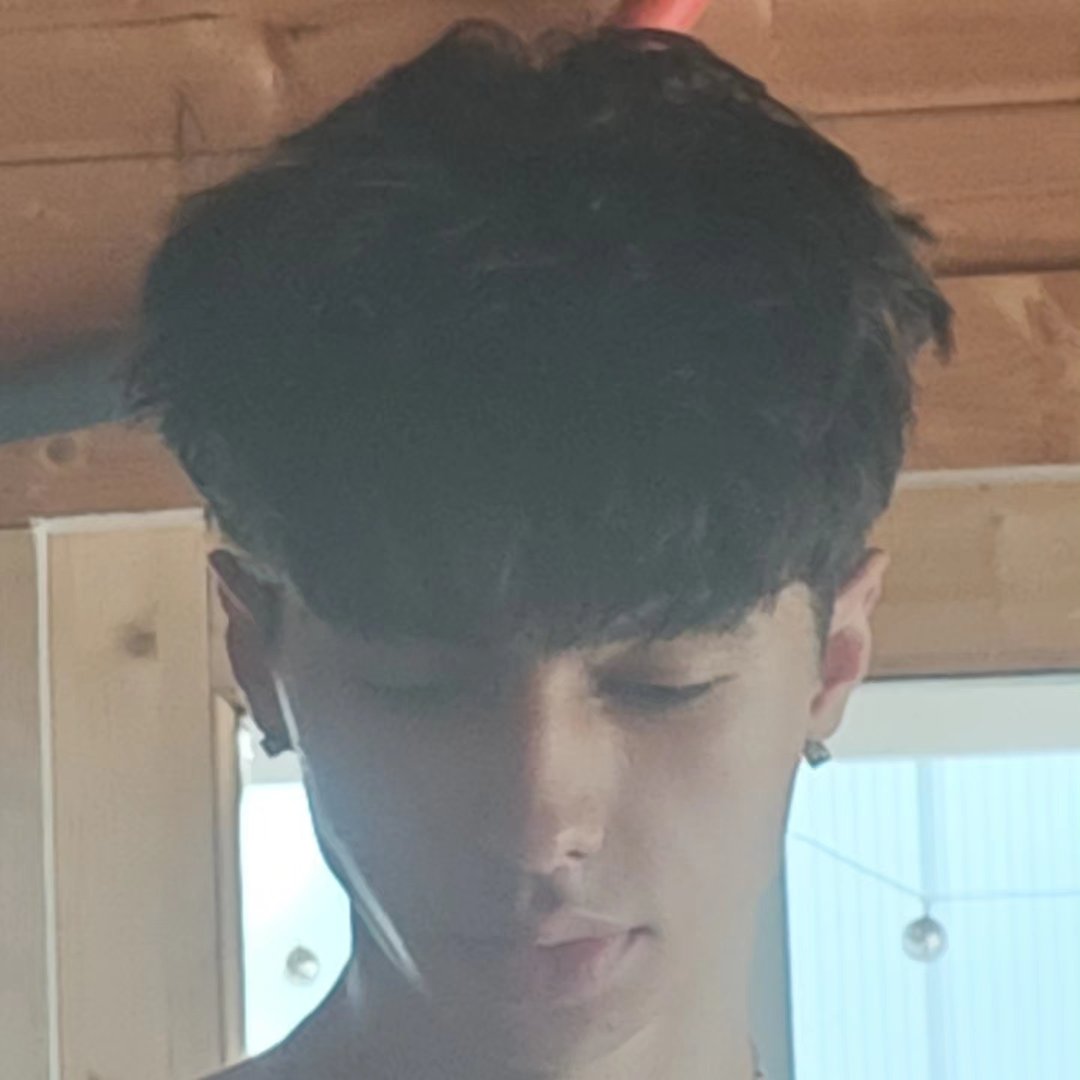 Instagram Profilbild von realmauam