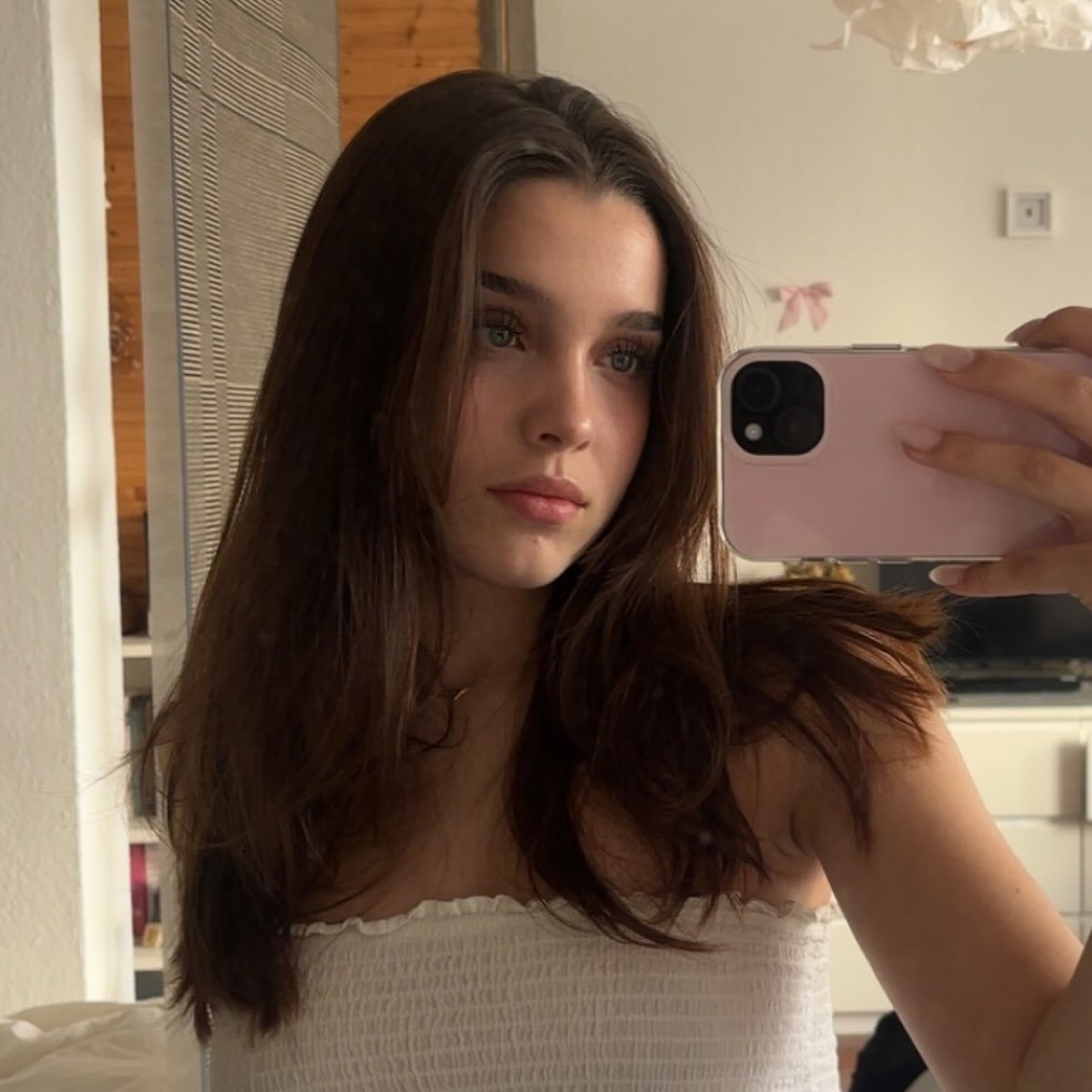 Instagram Profilbild von medea.mnr