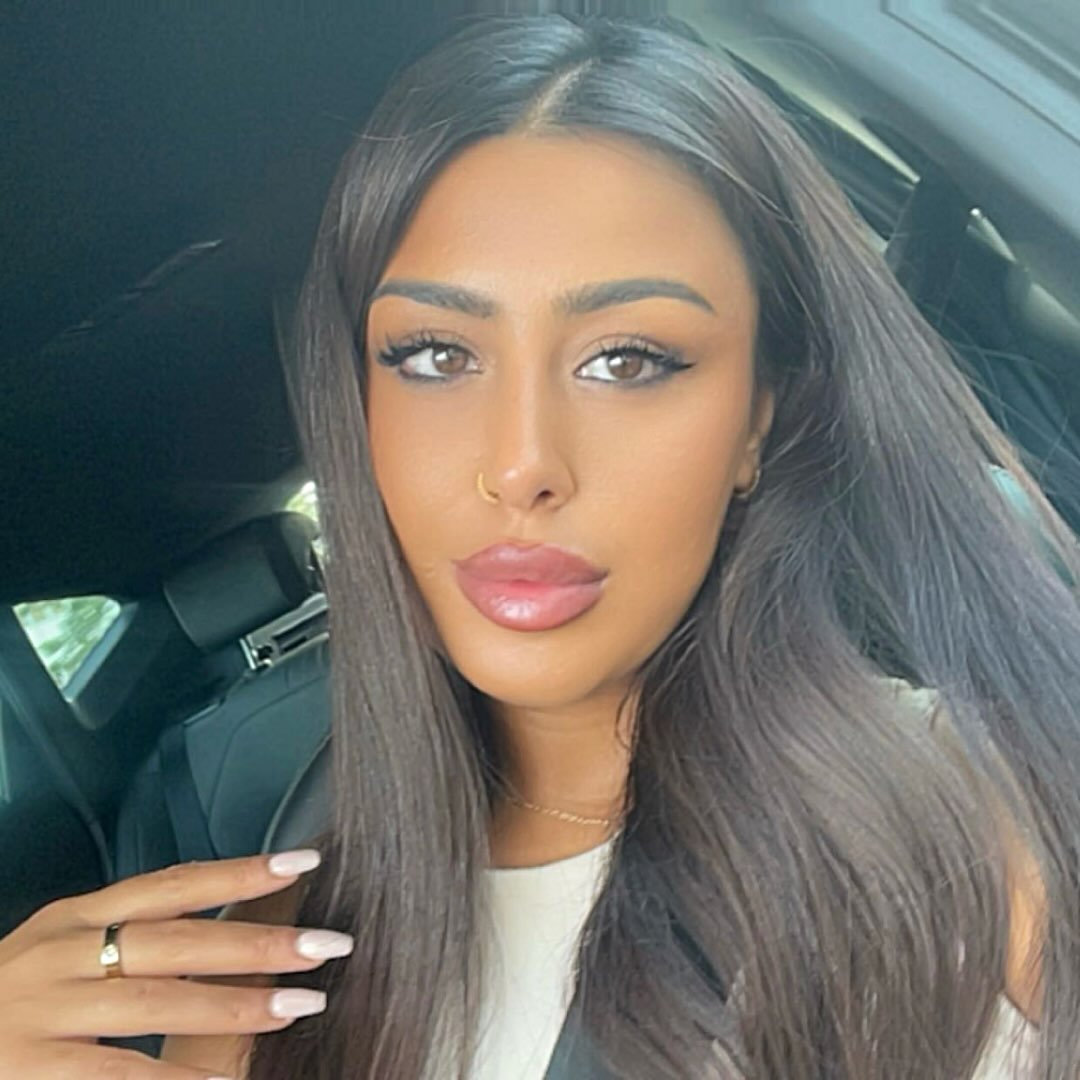 Instagram Profilbild von pbaranii