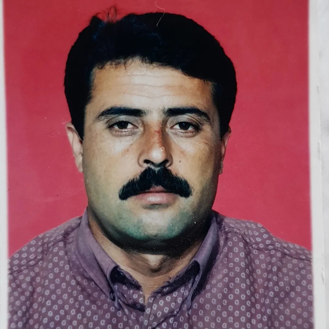 Instagram Profilbild von turkan_k2