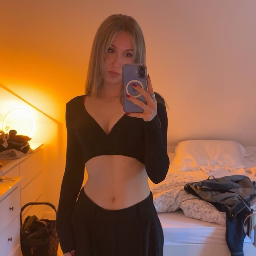 Instagram Profilbild von christisprvt