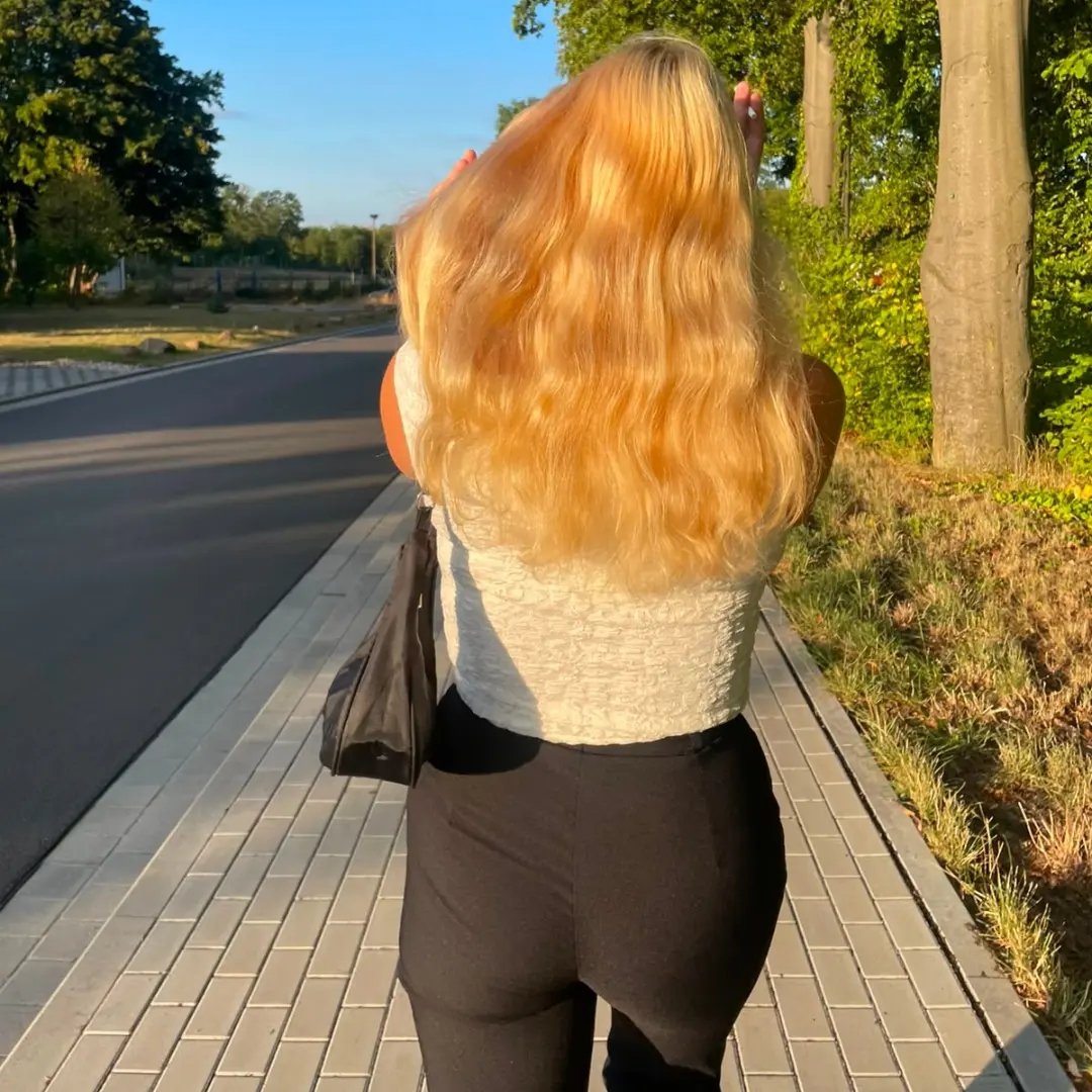 Instagram Profilbild von josephine__1965