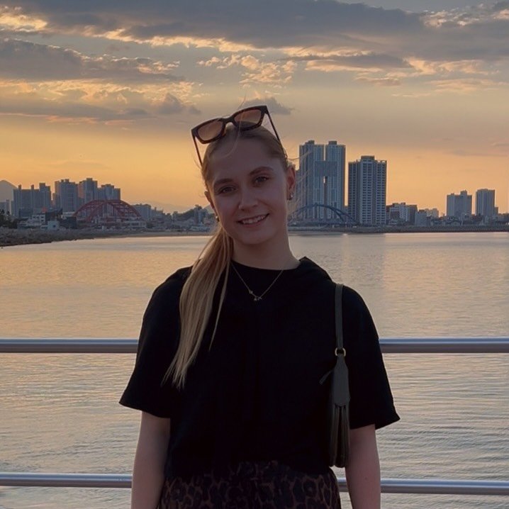 Instagram Profilbild von konsy_04