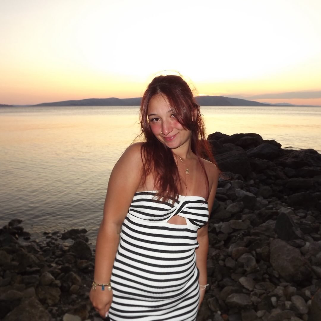 Instagram Profilbild von selinnnntmz
