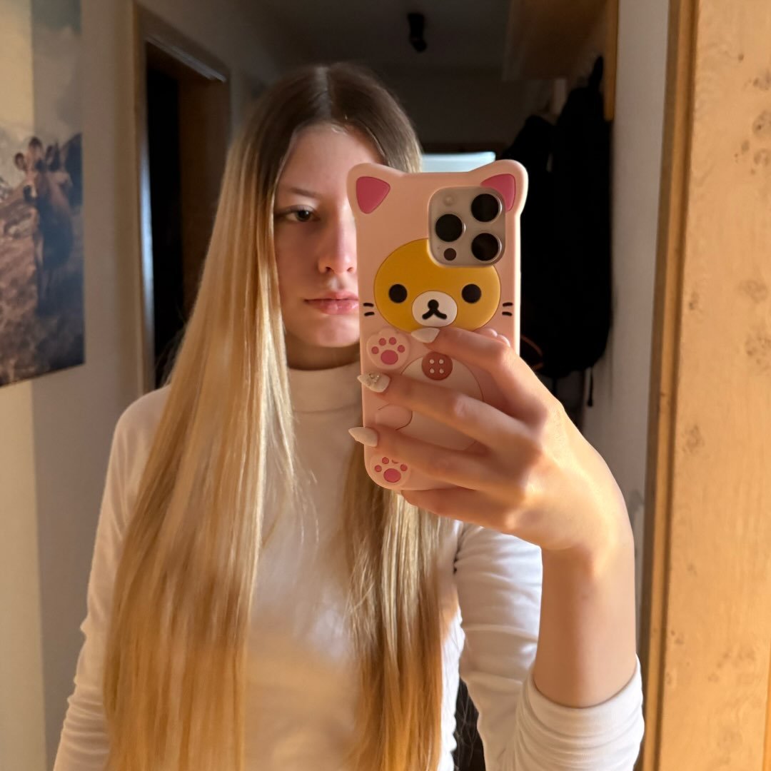Instagram Profilbild von vivien.vvv