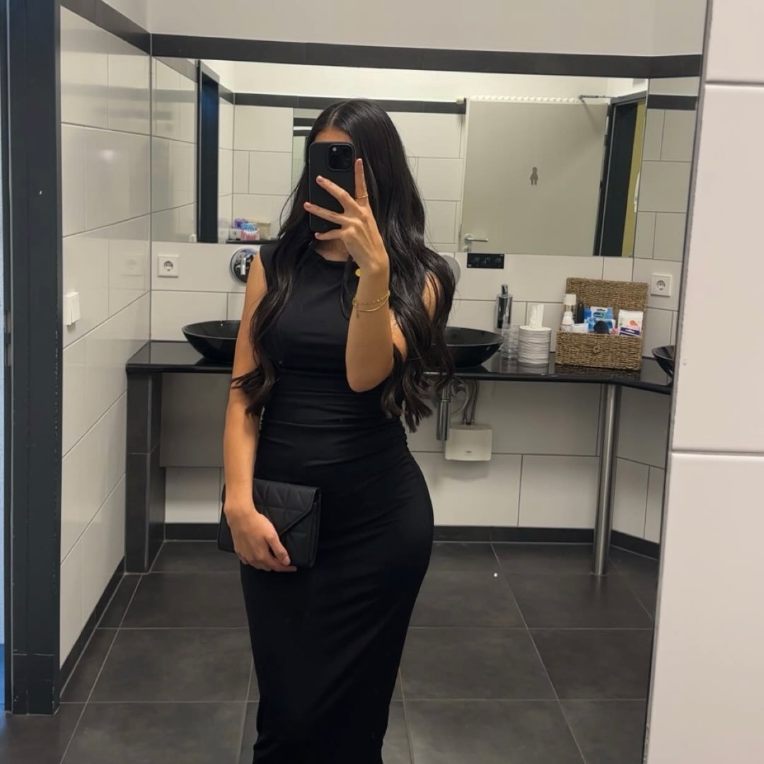 Instagram Profilbild von h4tun_