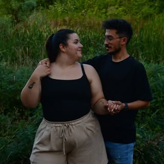 Instagram Profilbild von yoezdem57