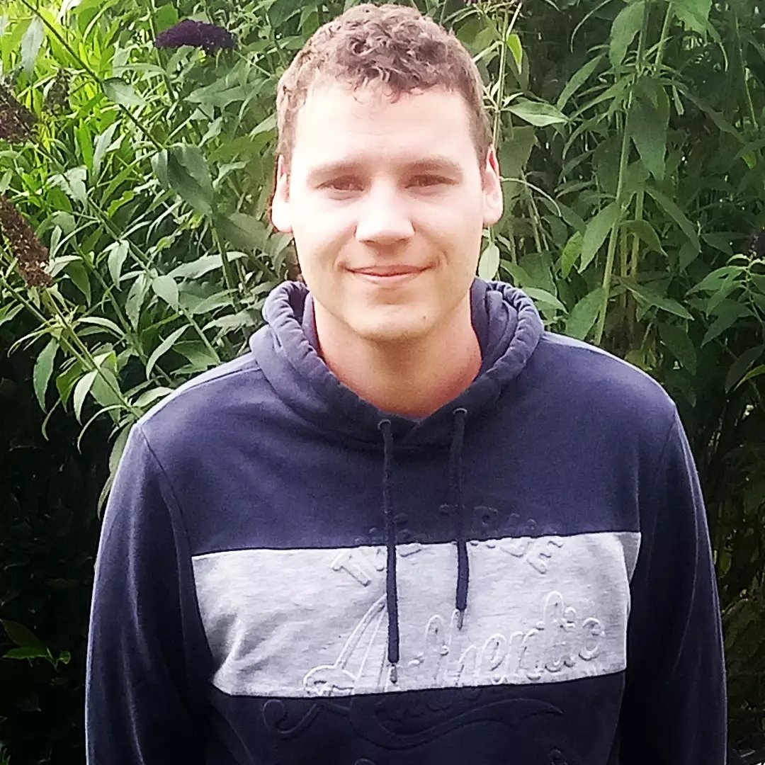 Instagram Profilbild von miguel.foehrder