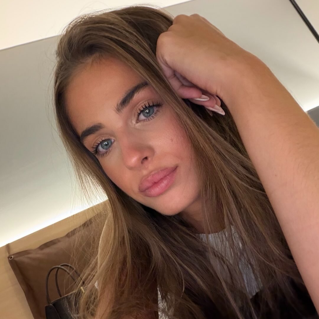 Instagram Profilbild von imola.r3ka