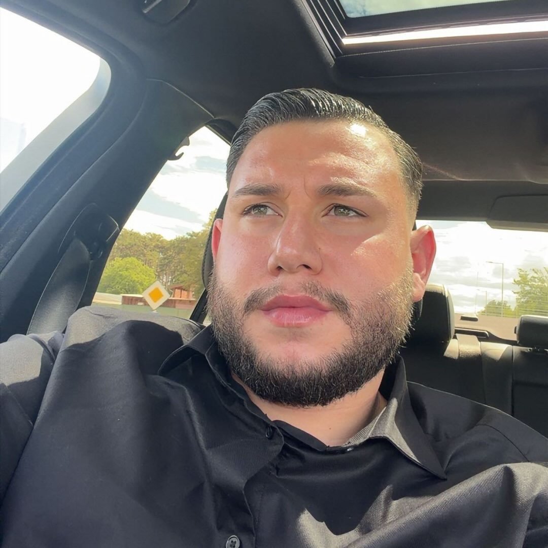 Instagram Profilbild von farukskr_42