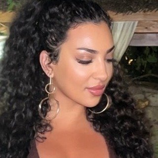 Instagram Profilbild von lilamila49