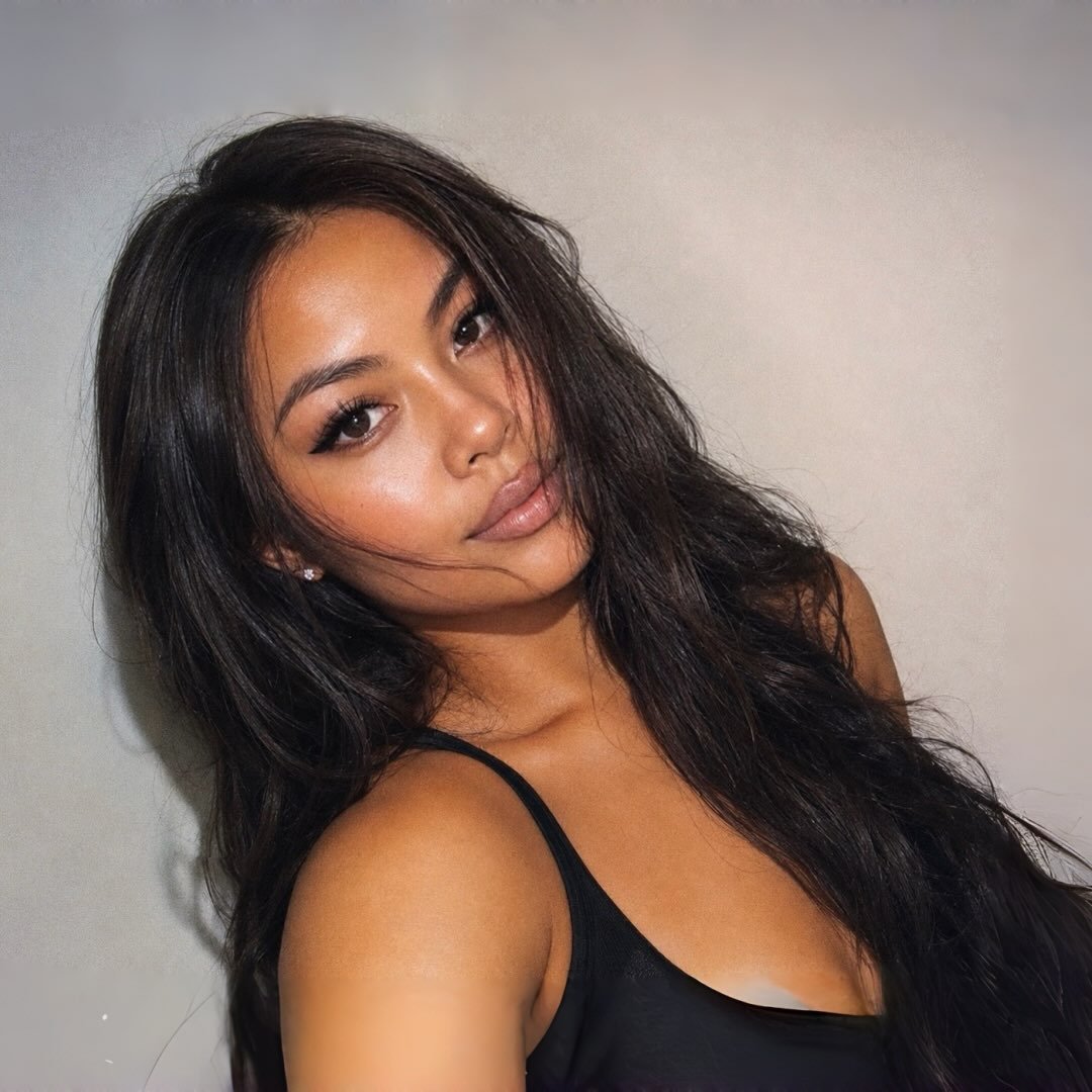 Instagram Profilbild von lynxguzman