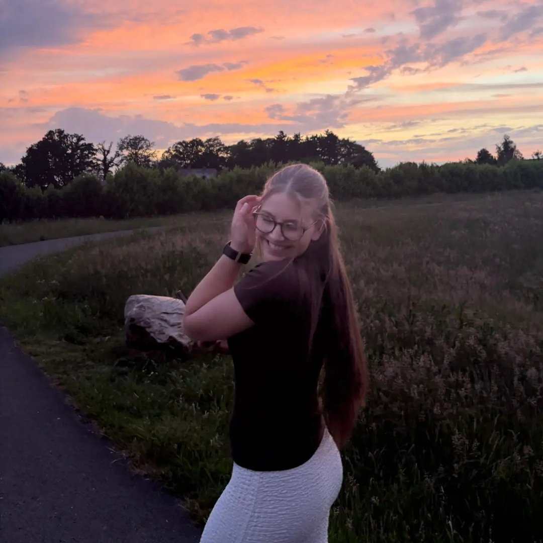 Instagram Profilbild von lorain_tz
