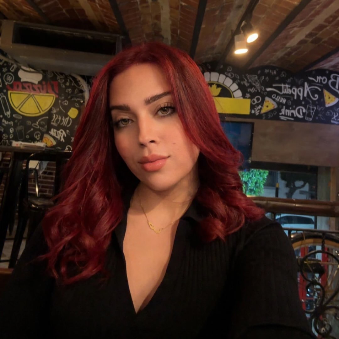 Instagram Profilbild von neylussiiaa