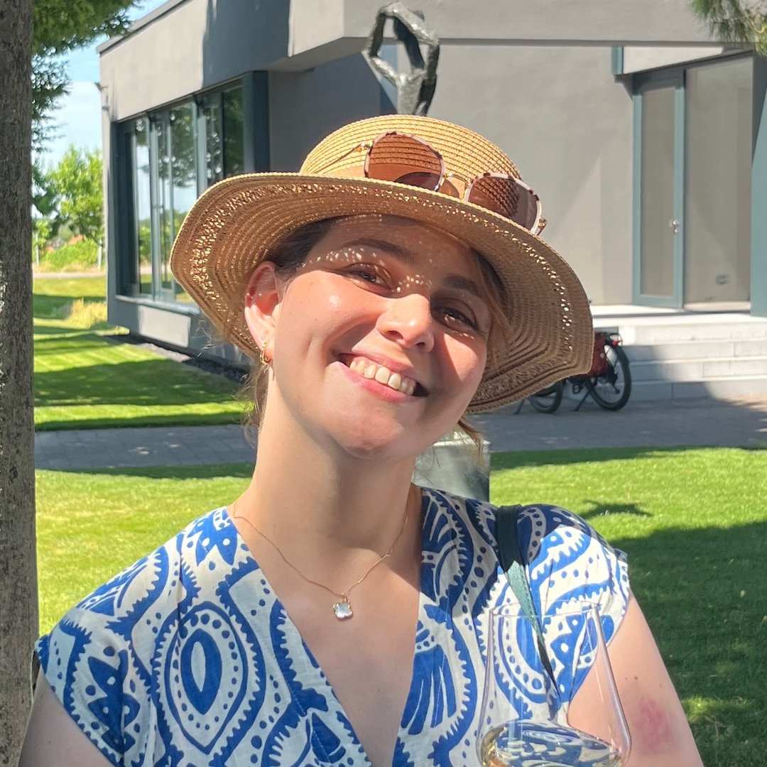 Instagram Profilbild von st_luebbe