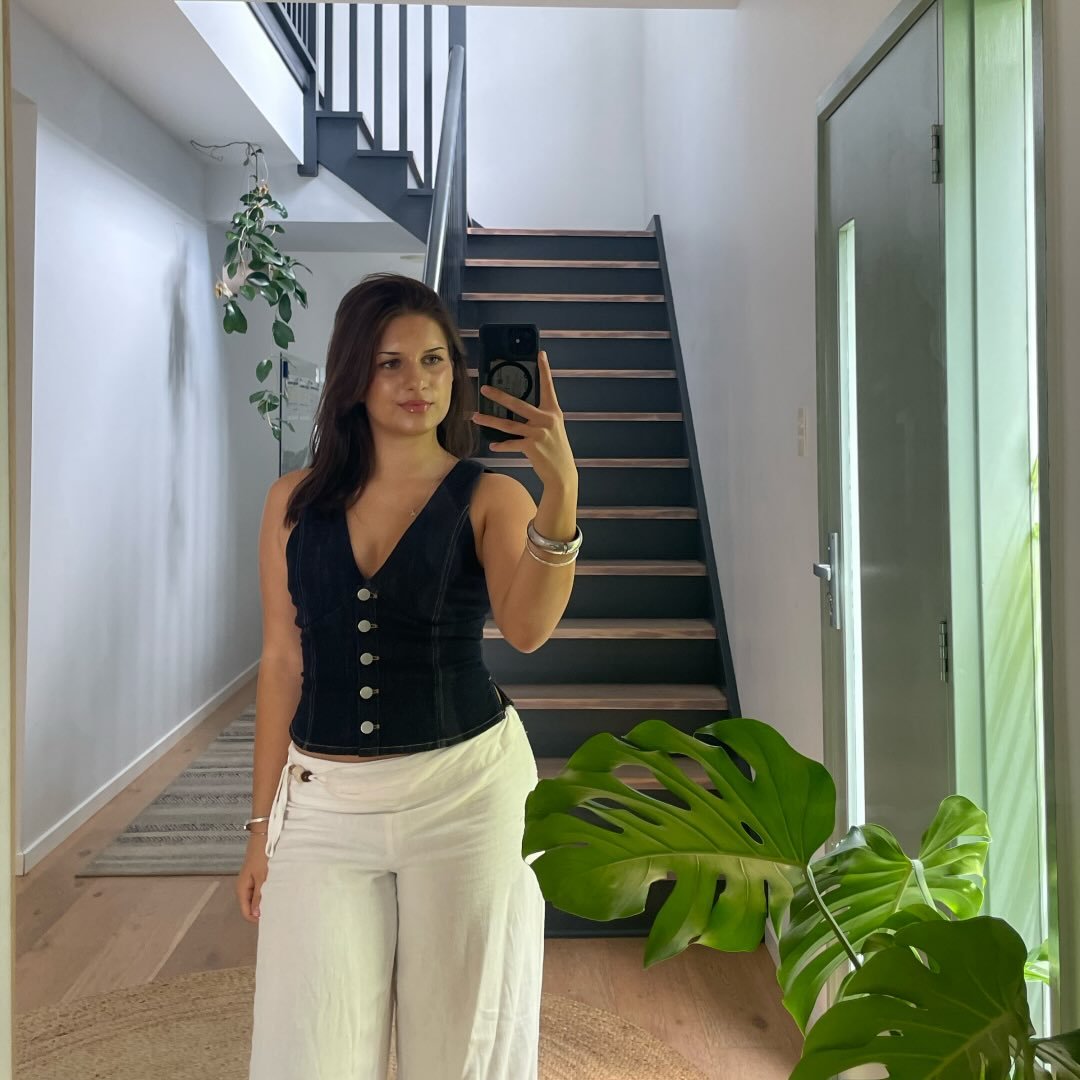 Instagram Profilbild von bella_37.1