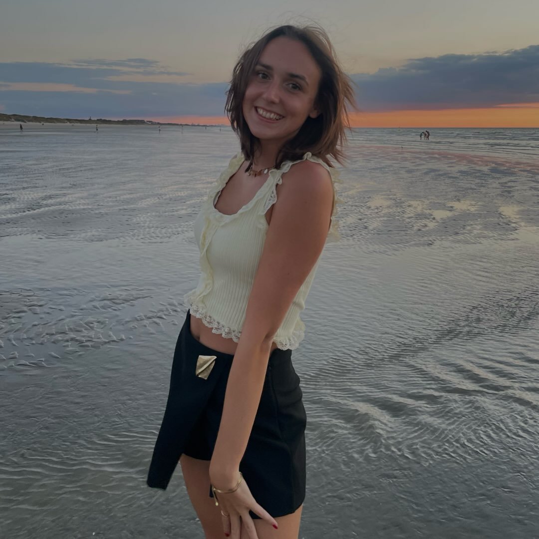 Instagram Profilbild von garancetsnt