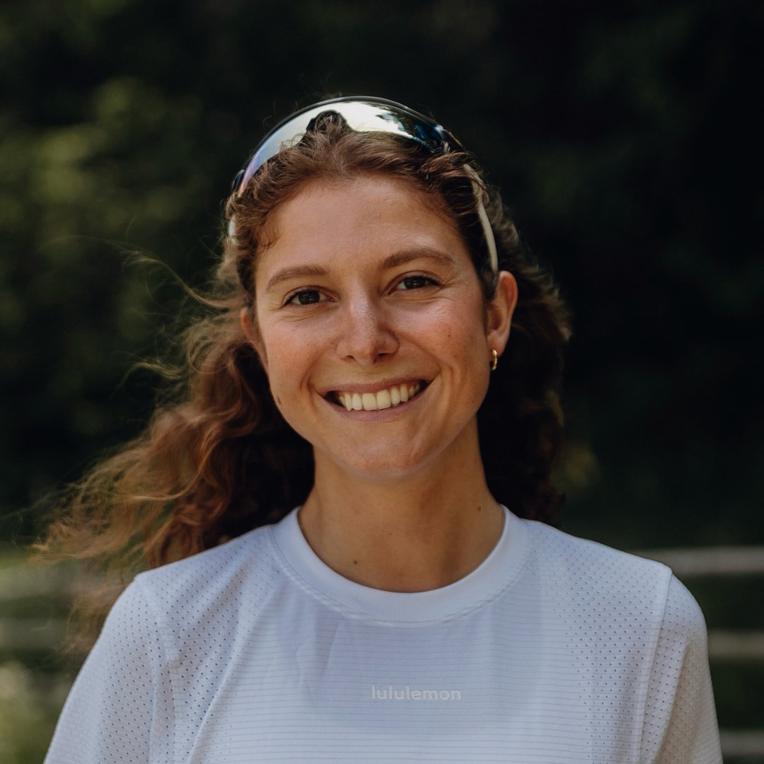 Instagram Profilbild von running.ronja