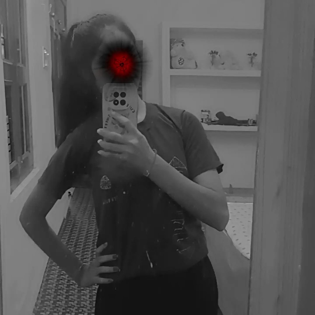 Instagram Profilbild von itz_priya_thakur630