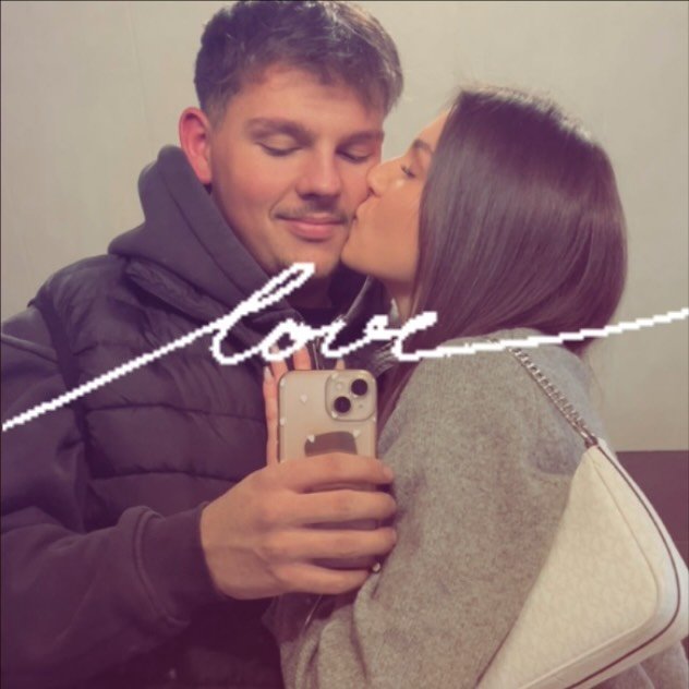 Instagram Profilbild von leonie.mxxk