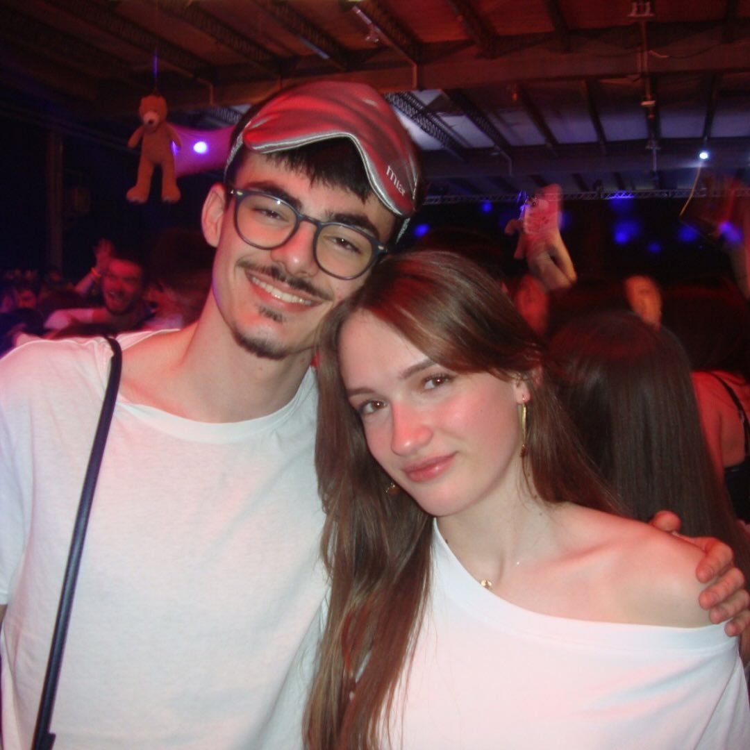 Instagram Profilbild von franka_pe