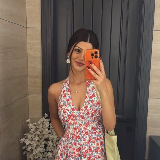 Instagram Profilbild von melissa_o777