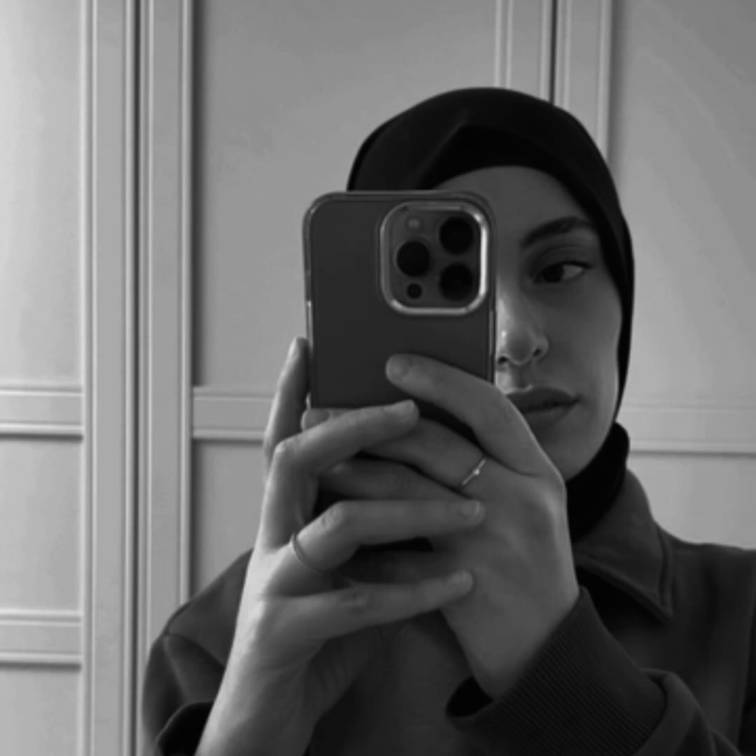 Instagram Profilbild von _dilek.61