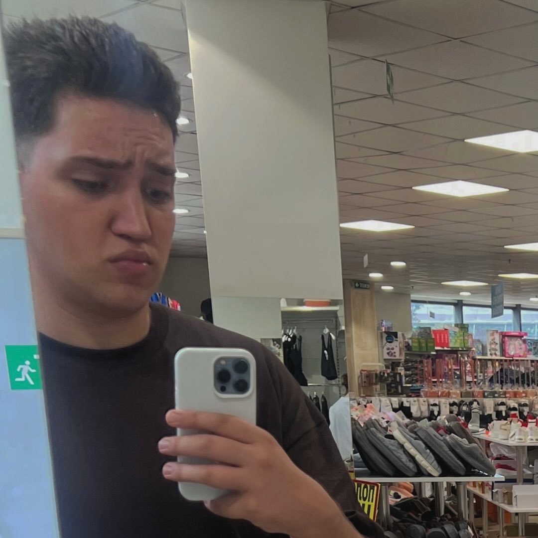 Instagram Profilbild von onlyfa9gs