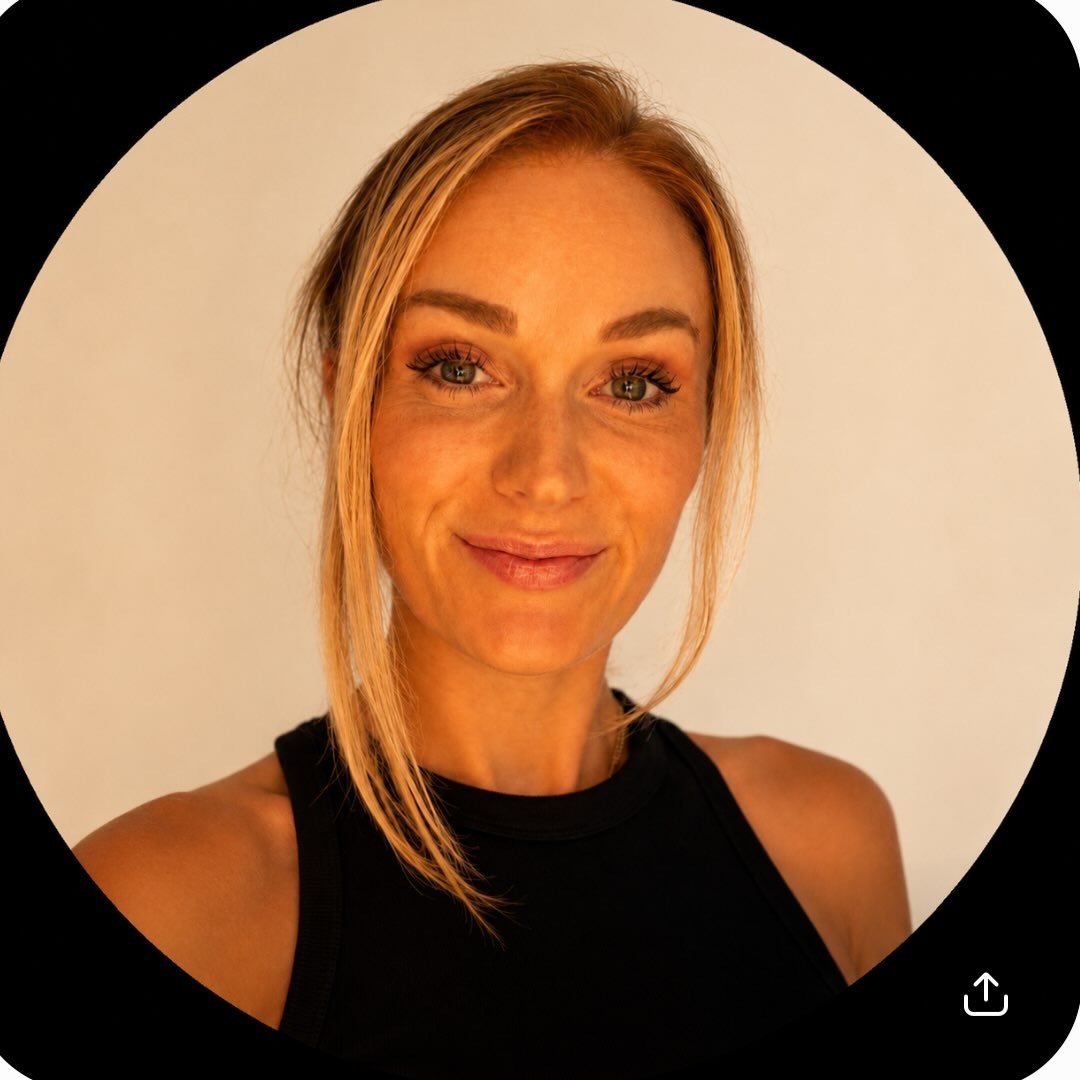 Instagram Profilbild von aniia.2505