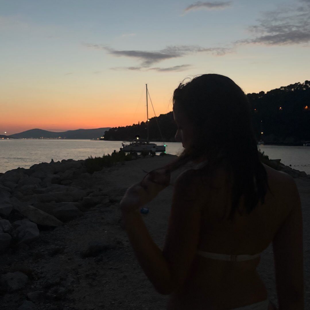 Instagram Profilbild von o21_laura