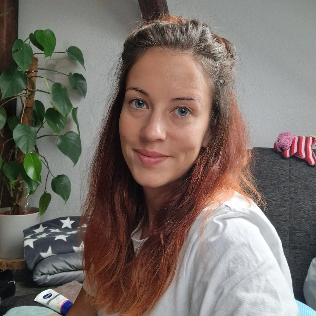 Instagram Profilbild von d3si_2