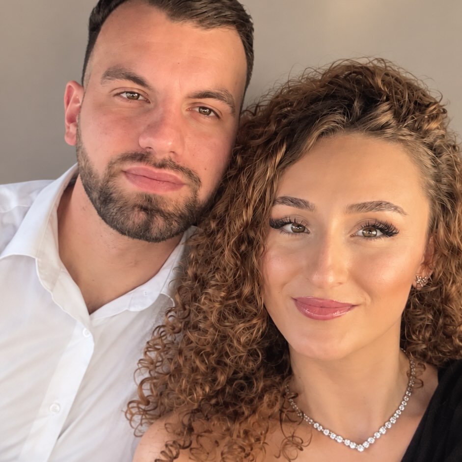 Instagram Profilbild von _erblinahasani