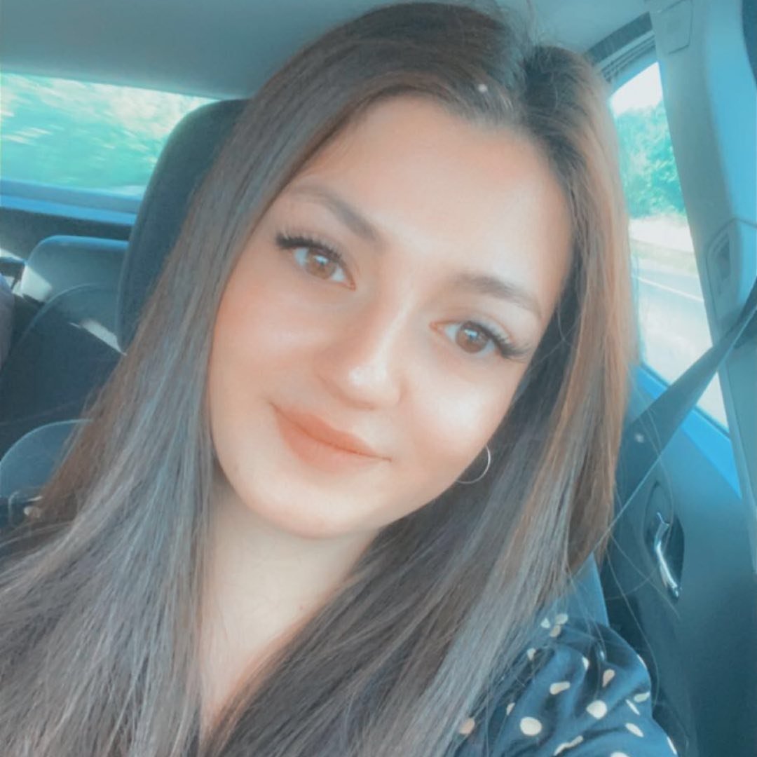 Instagram Profilbild von ayse.guenes