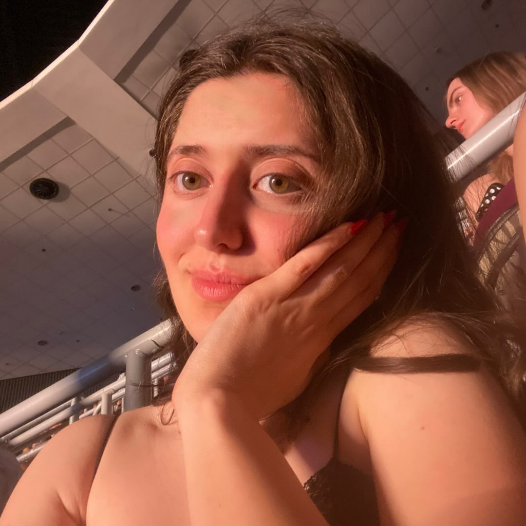 Instagram Profilbild von beritan