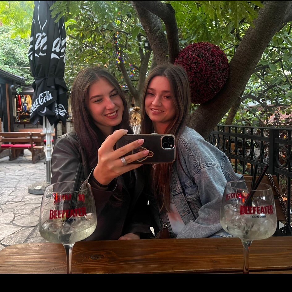 Instagram Profilbild von leonarda.curic