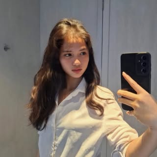 Instagram Profilbild von tresmaure