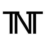 Instagram Profilbild von tntlucerne