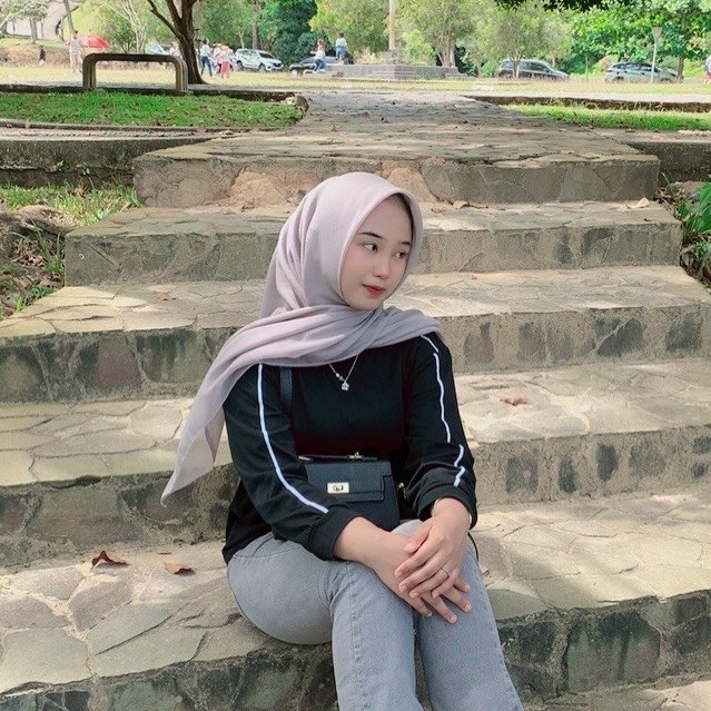 Instagram Profilbild von noffita_na