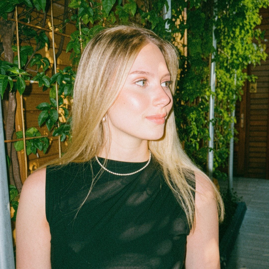 Instagram Profilbild von josiee.smt