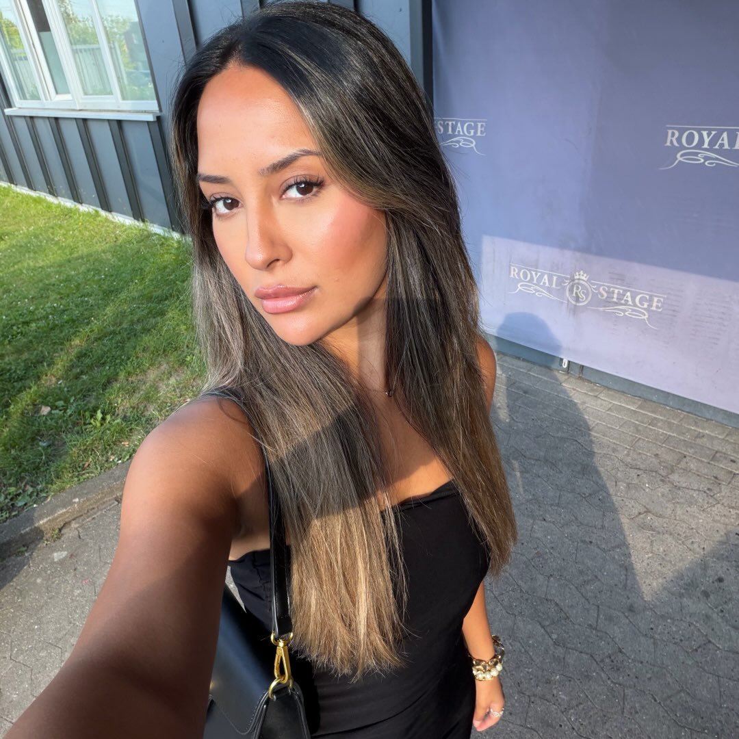 Instagram Profilbild von ura.fyi