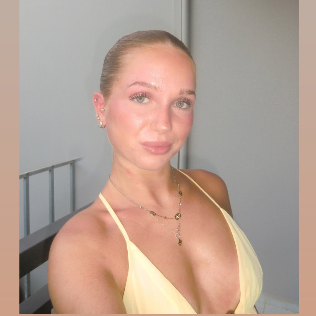 Instagram Profilbild von leonie.1012_