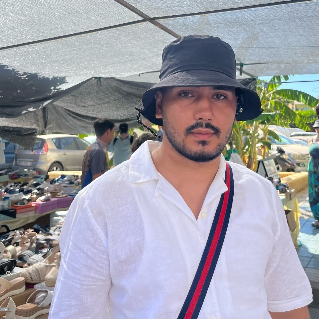 Instagram Profilbild von abuasman7