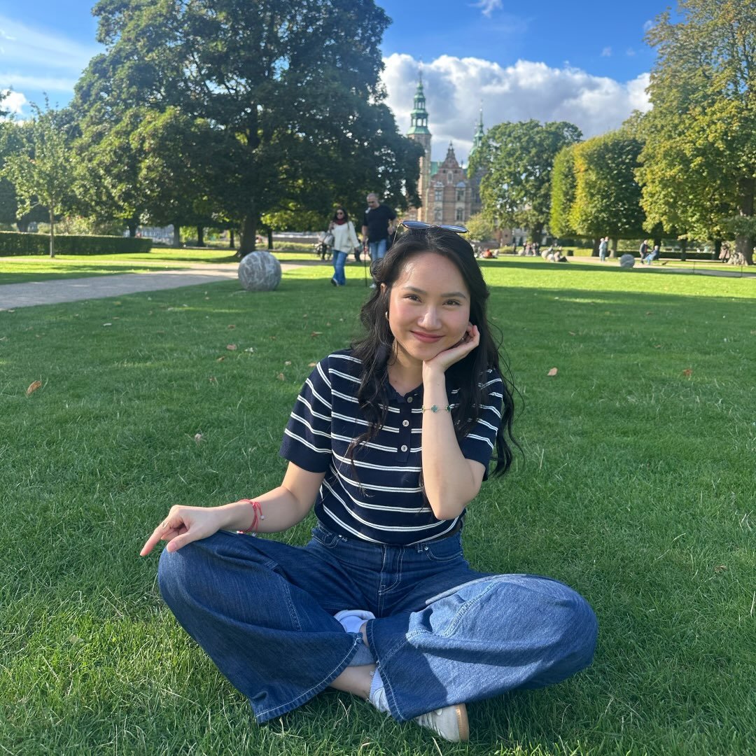 Instagram Profilbild von hien.pm.2410